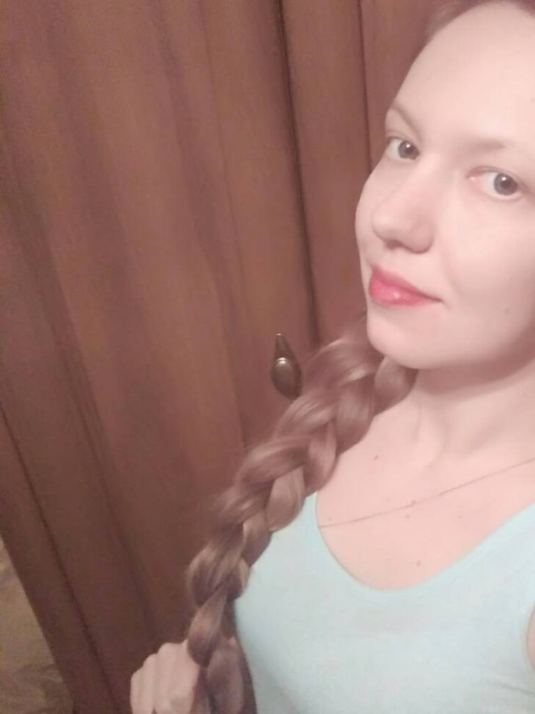 adult dating site Virginia Beach