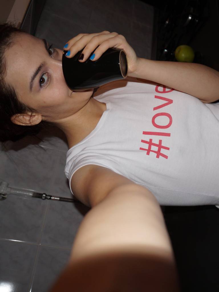 Photo de Hennie
