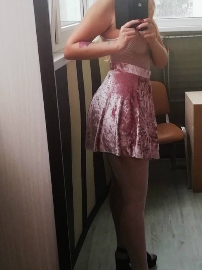 Photo de Alease