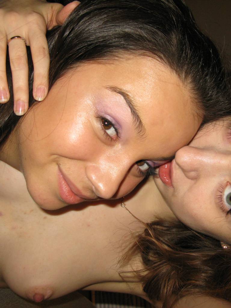 Photo de Shannah