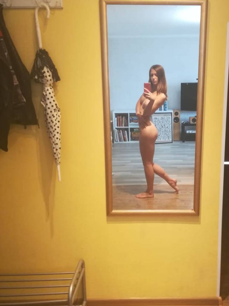 Photo de Carol