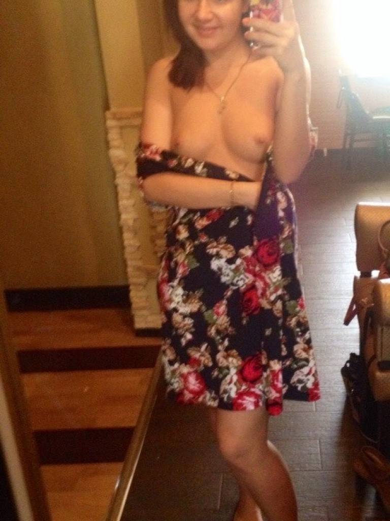 Photo de Ronda