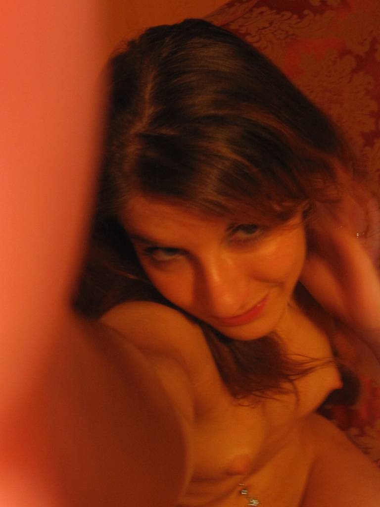 adult dating site Bloomsburg