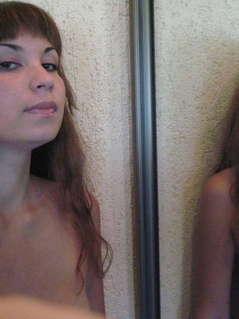 Photo de Jena