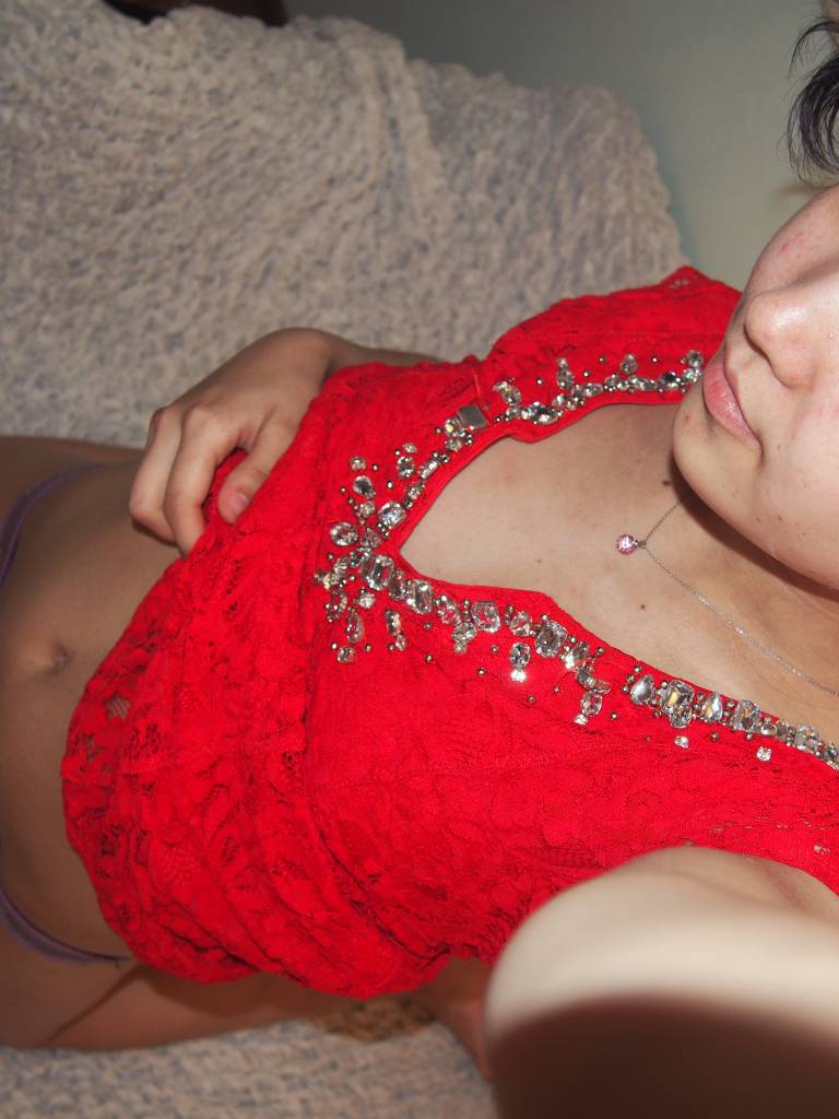 Photo de Jeana