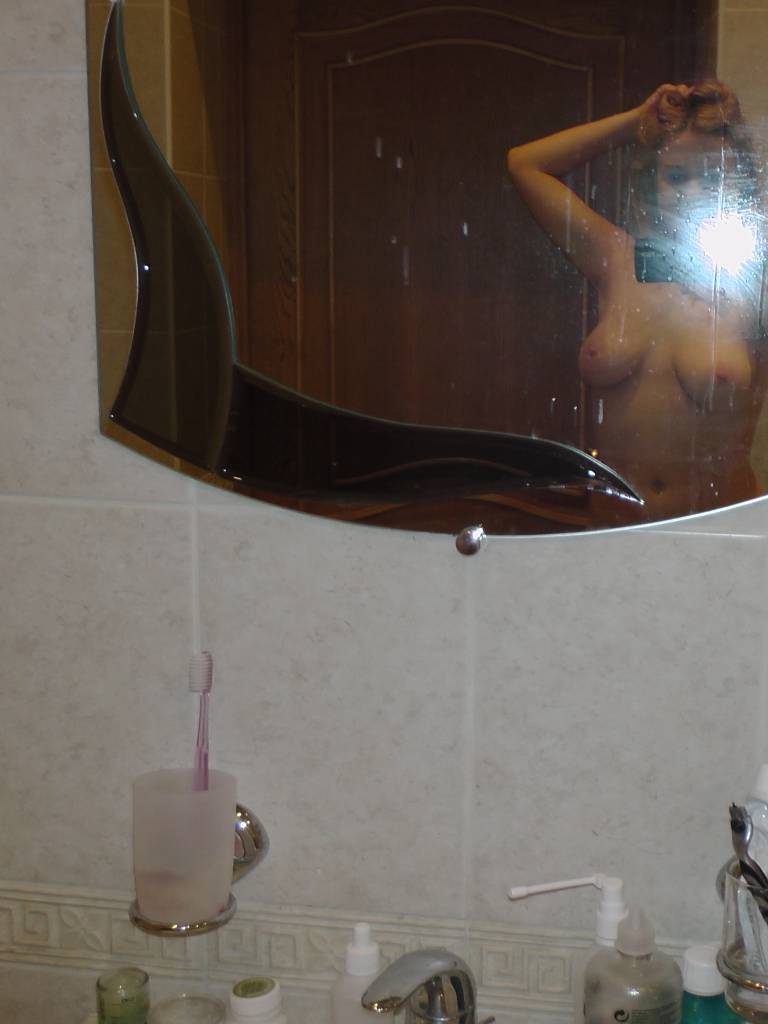 Photo de Tetty