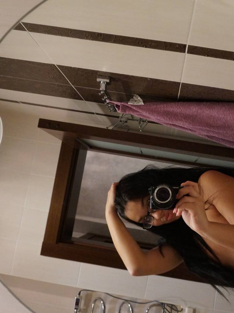 adult dating site Goodyear