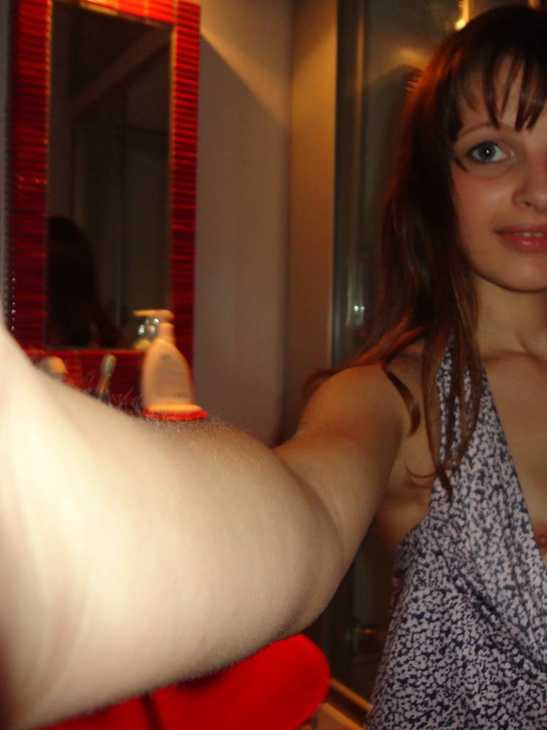Photo de Natalee