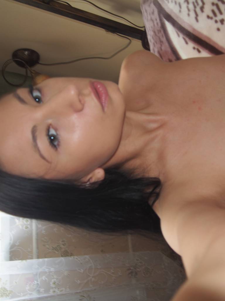 Photo de Sévérine