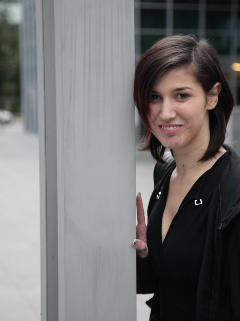Photo de Montana