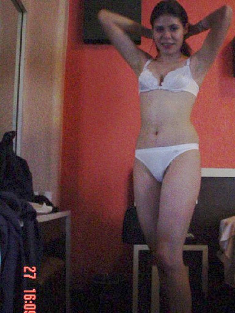 Photo de Norene