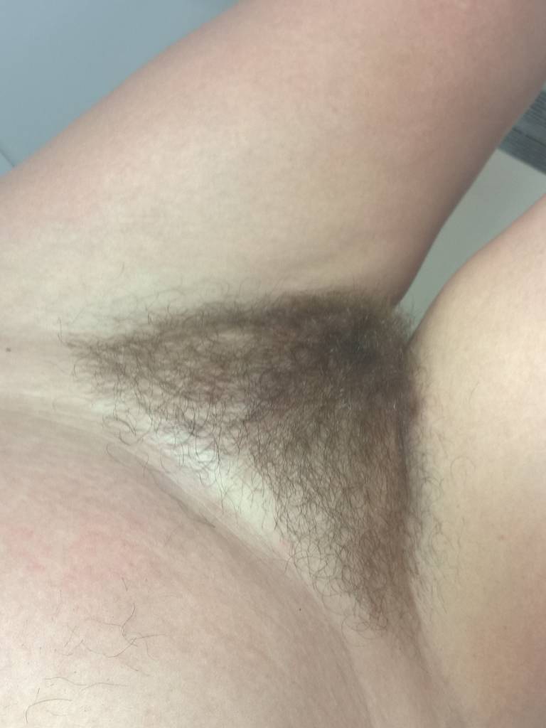 Photo de Mabella