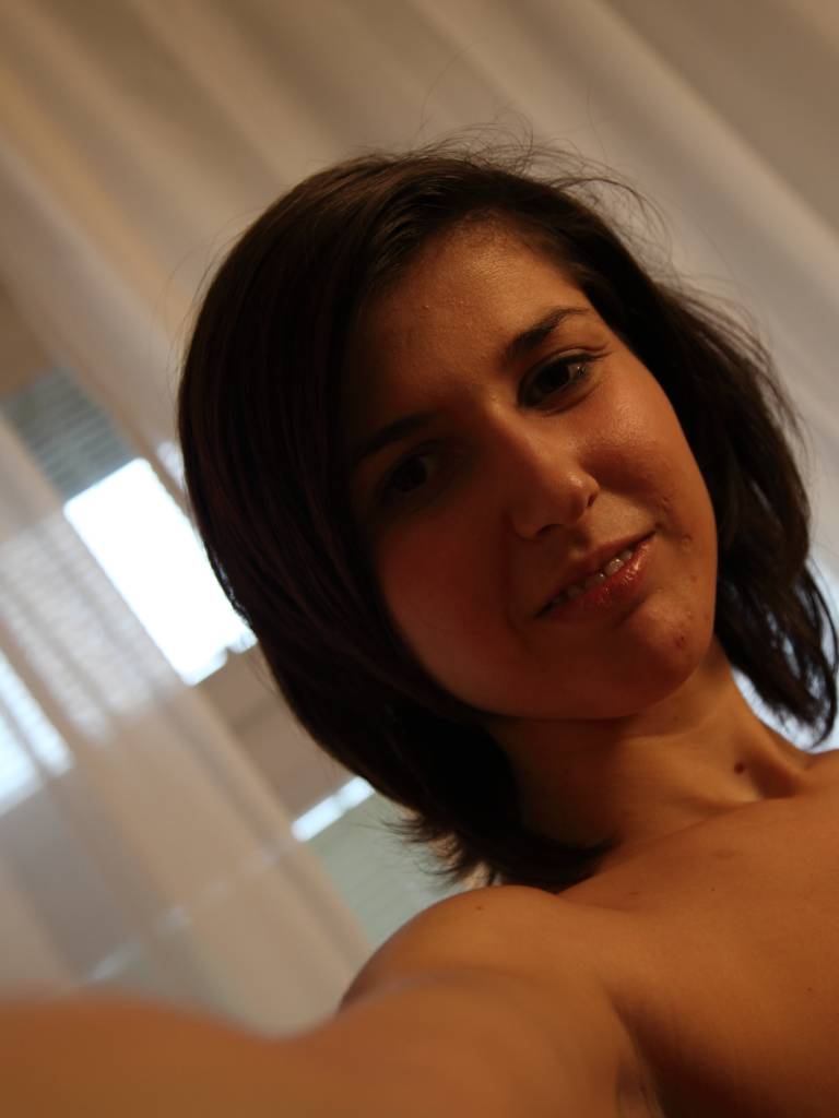 Photo de Page