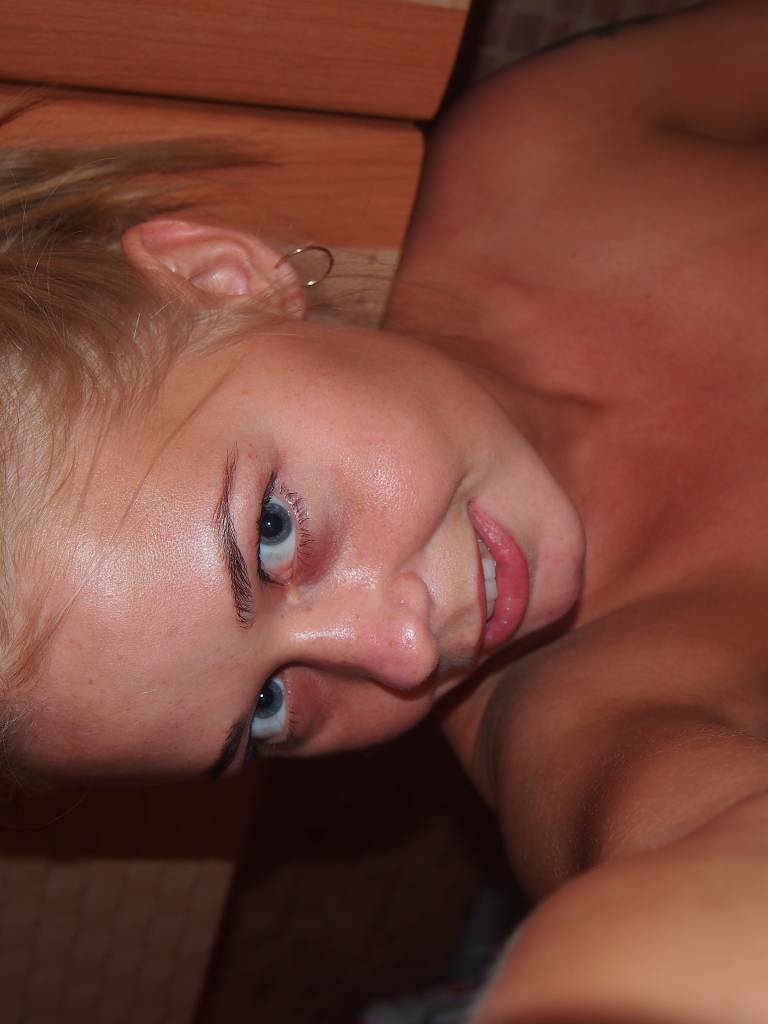 Photo de Jamie 