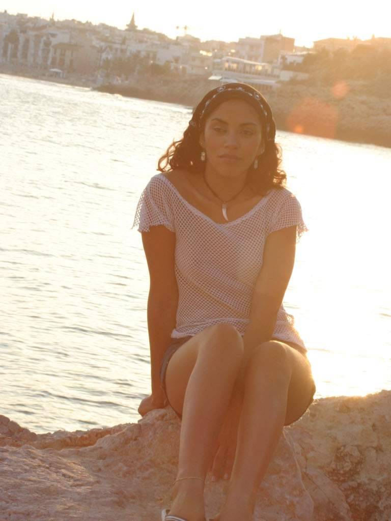 adult dating site West Virginia