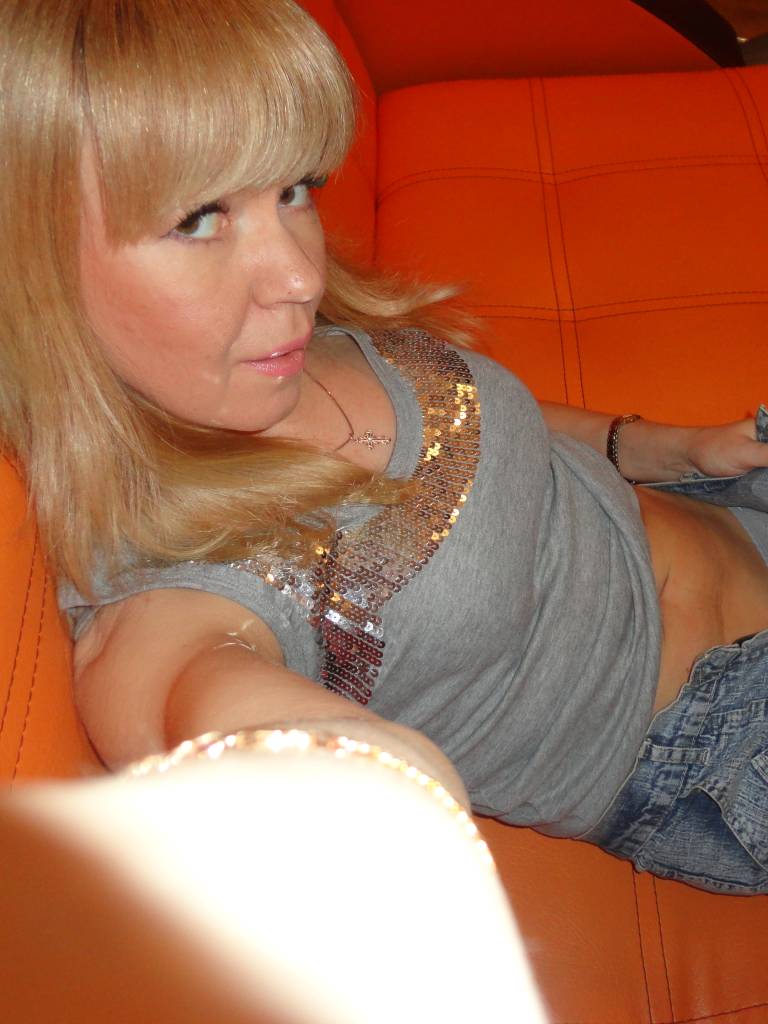 Photo de Maryanne