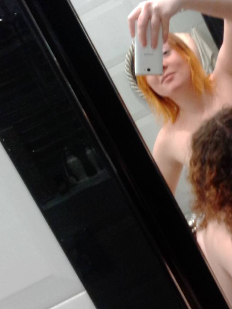 Photo de Sammy