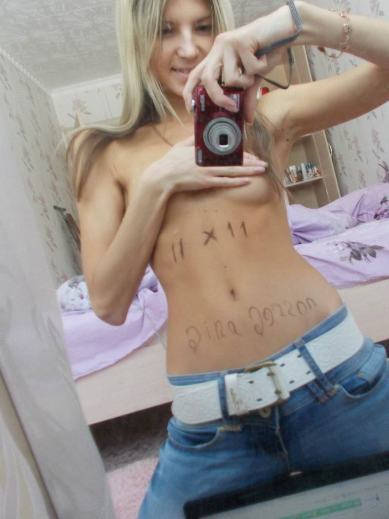 adult dating site Scottsdale