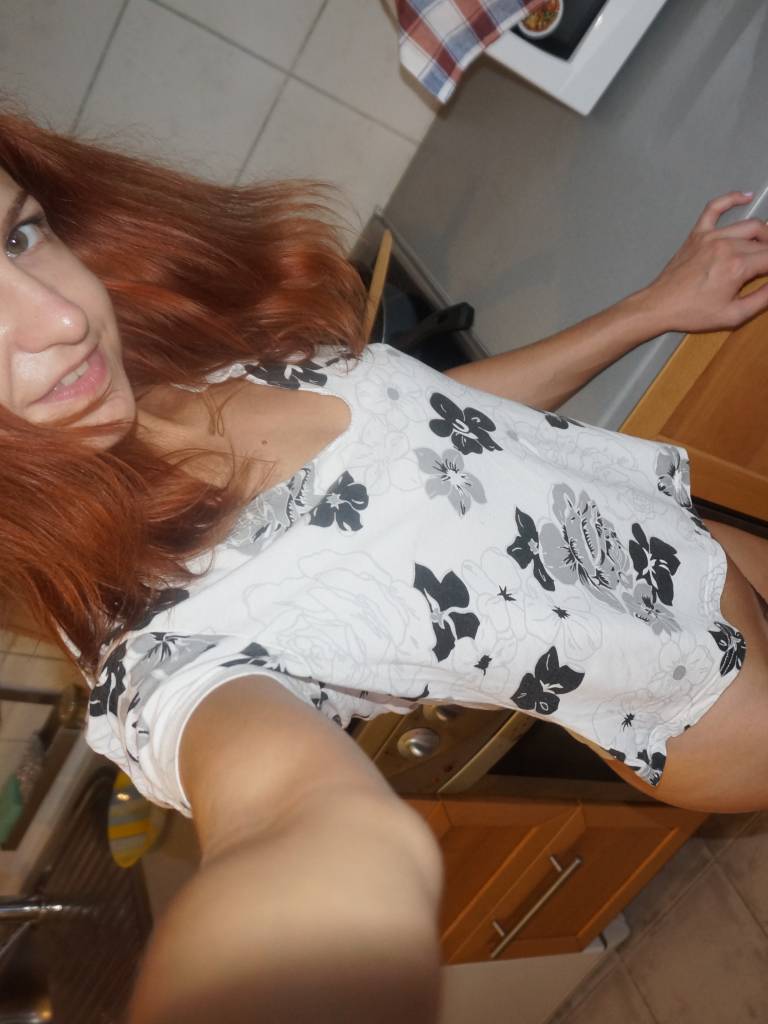 Photo de Fortune