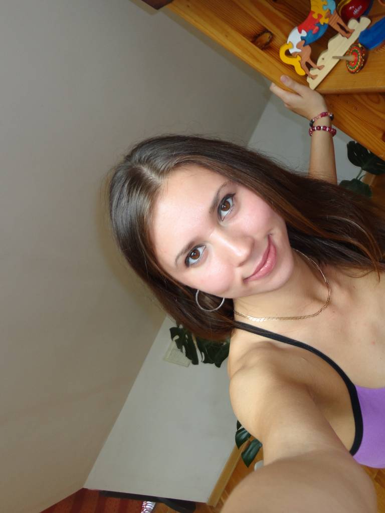 Photo de Olivette