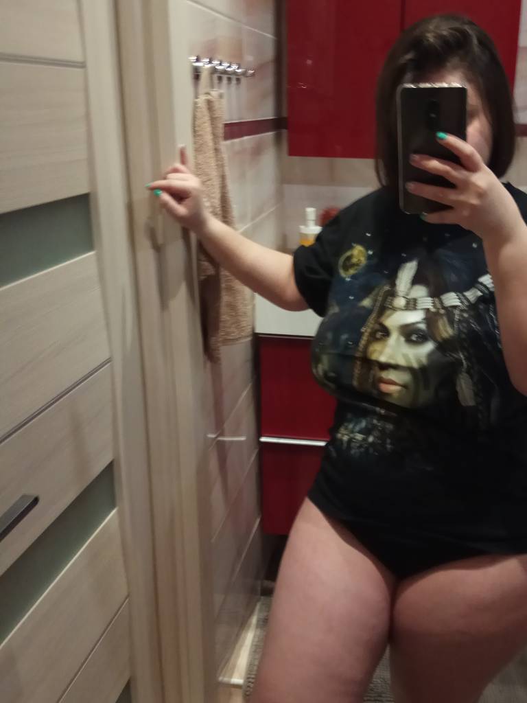 adult dating site Ballwin
