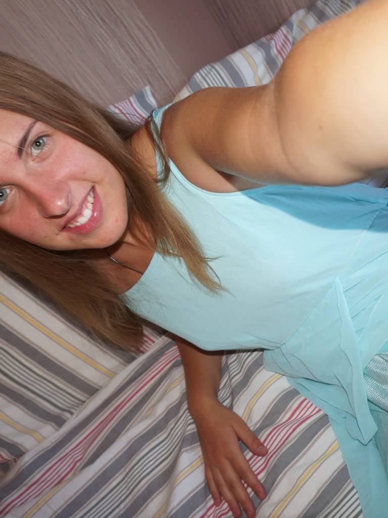 Photo de Renita