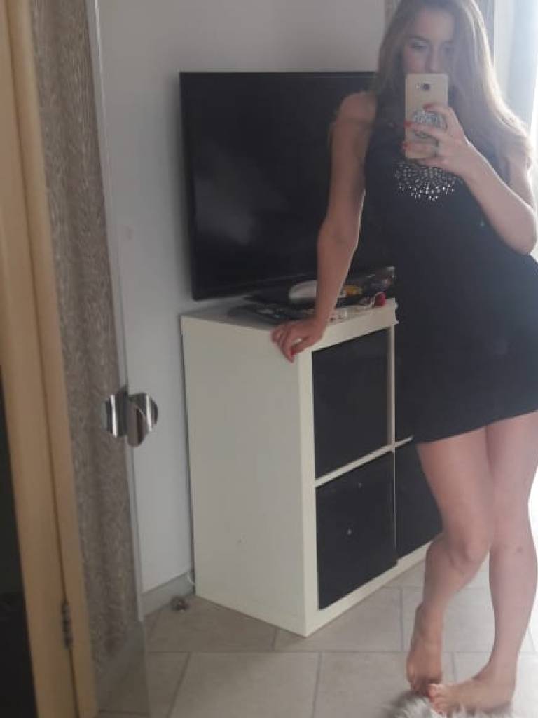Photo de Elly