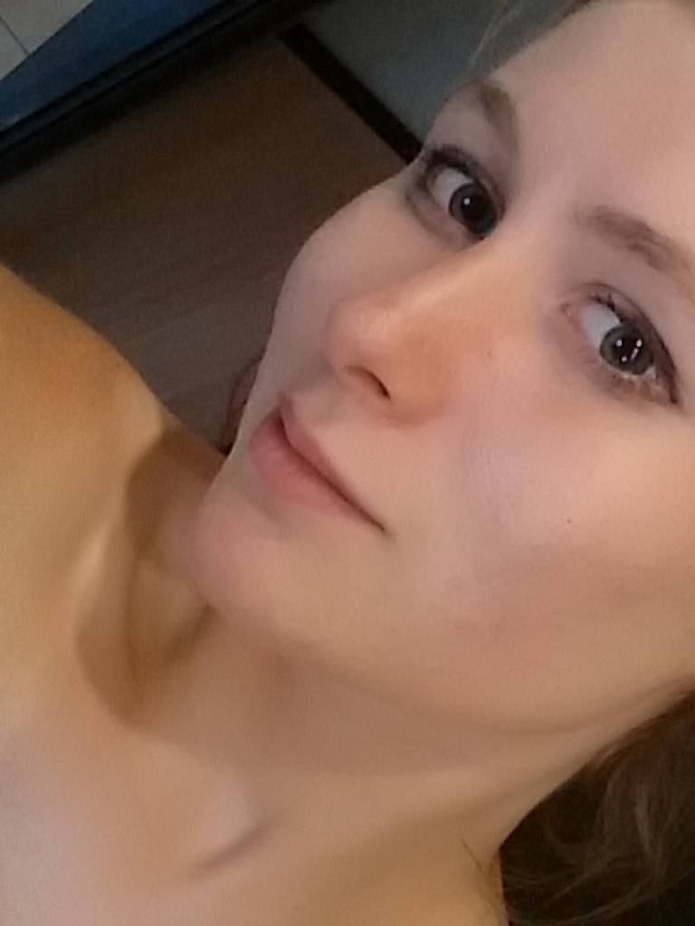 Photo de Tatyanna