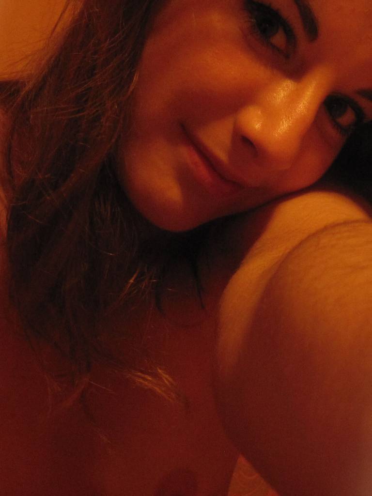 Photo de Tatyanna