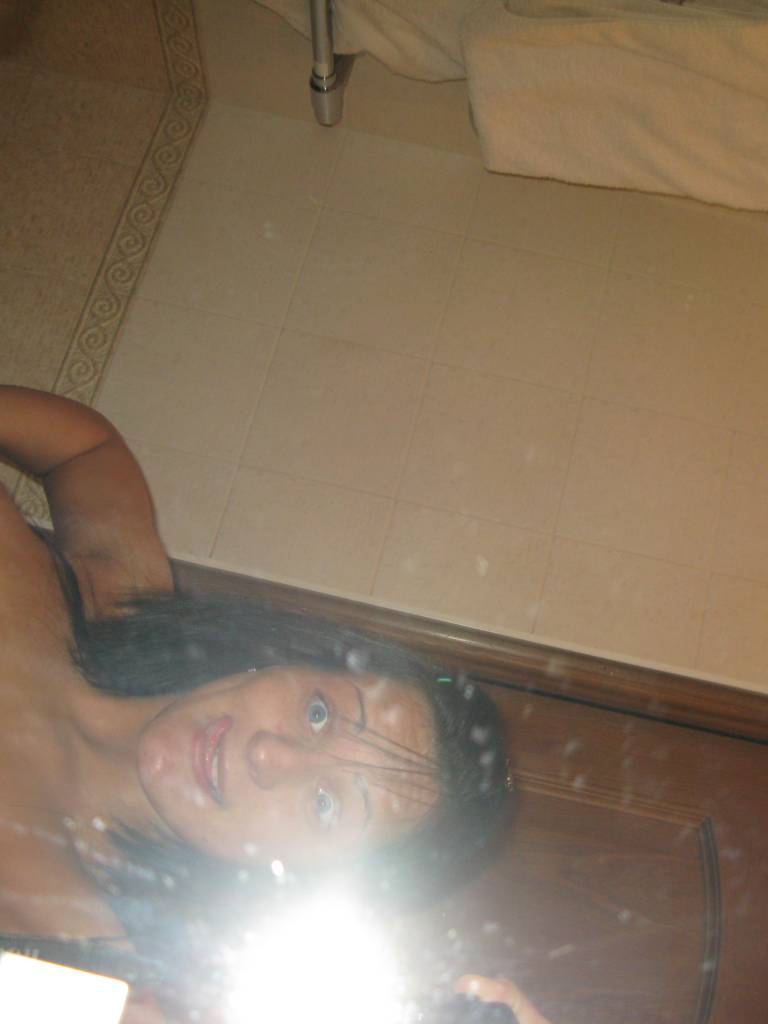 Photo de Meagan
