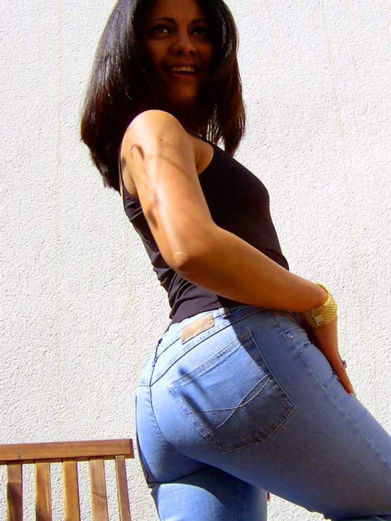 Photo de Marguerite