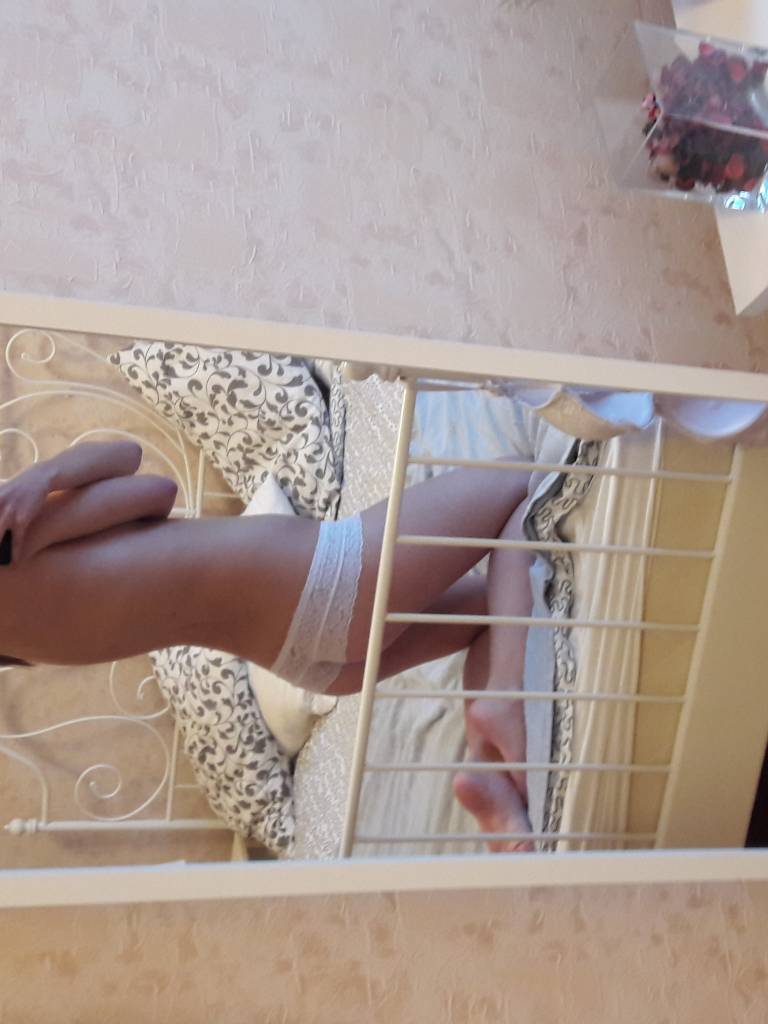 Photo de Destinee