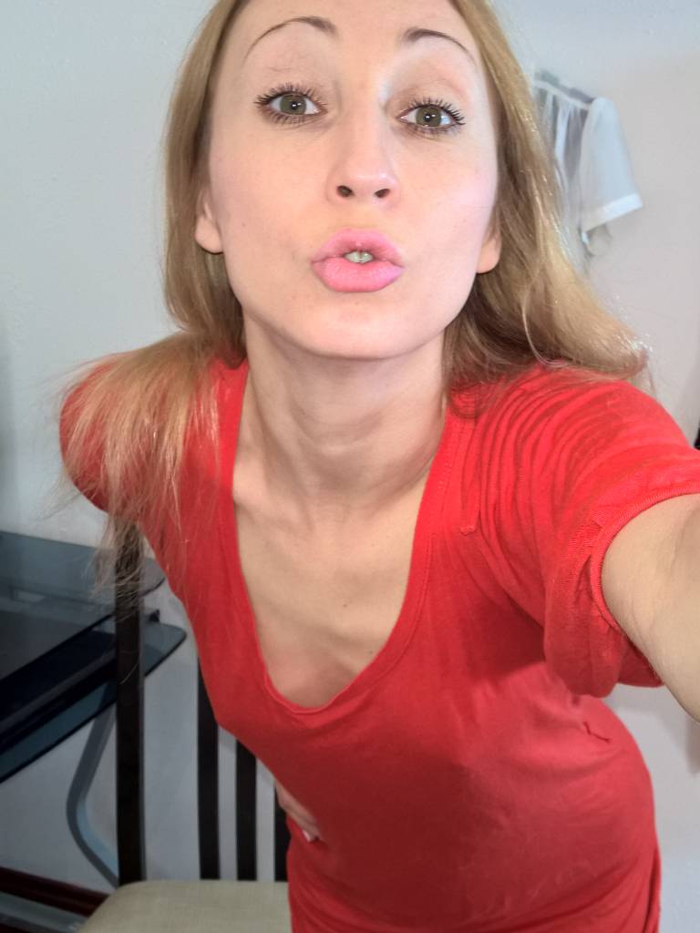 Photo de Carmella