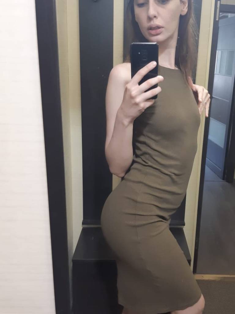 adult dating site Flagstaff