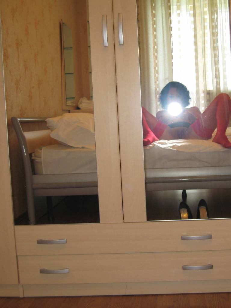 Photo de Pamelia
