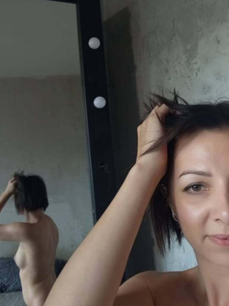 Photo de Michelle