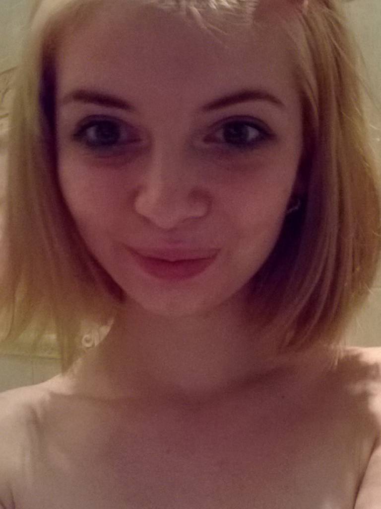 adult dating site Noblesville
