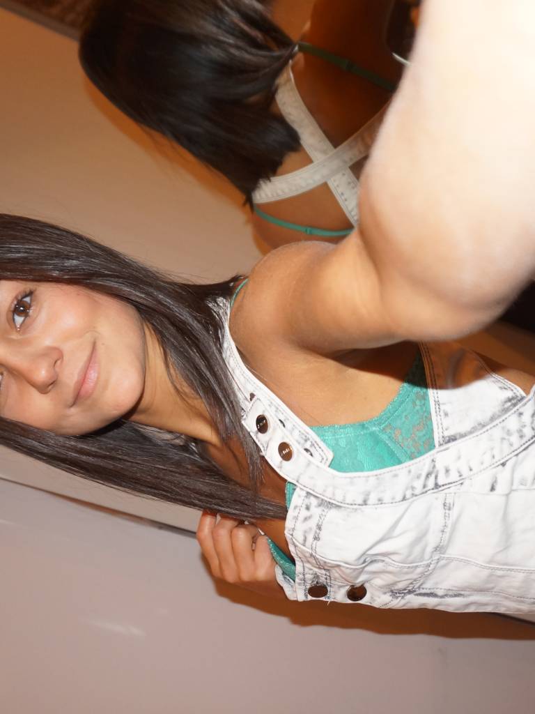 Photo de Racheal