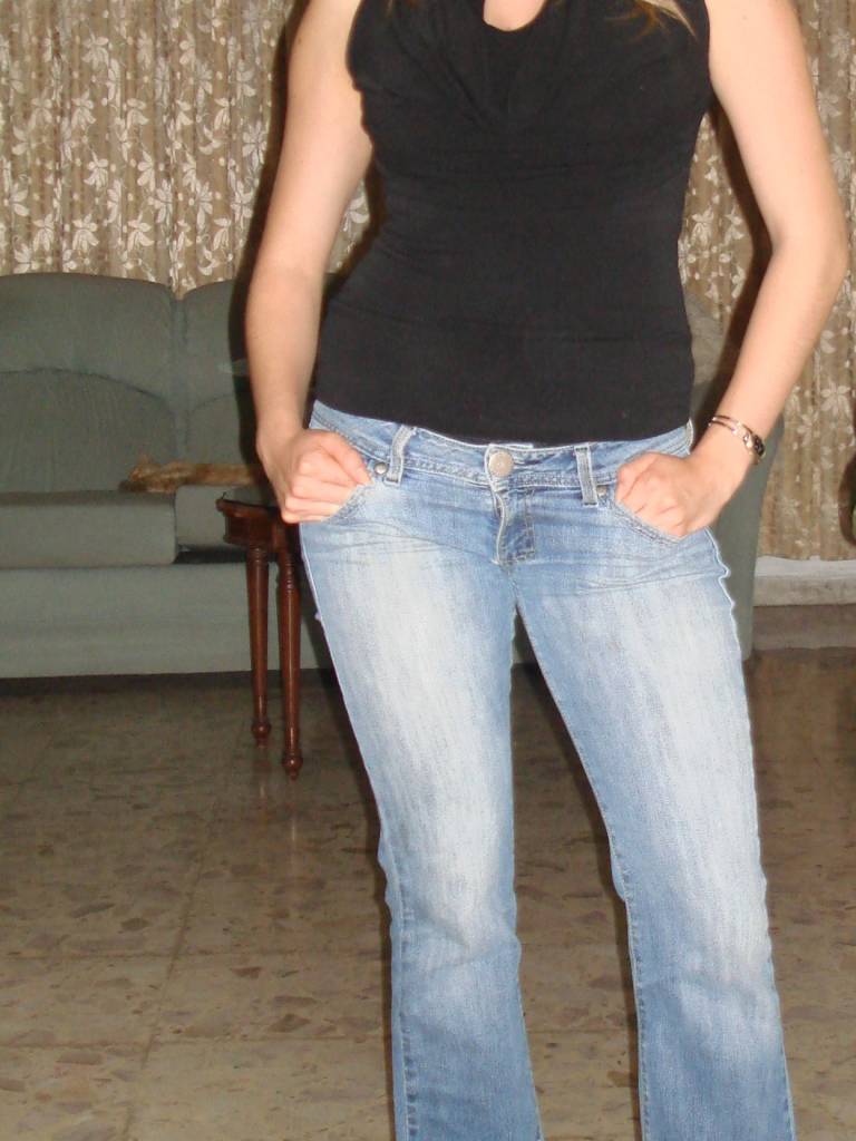 Photo de Sherri