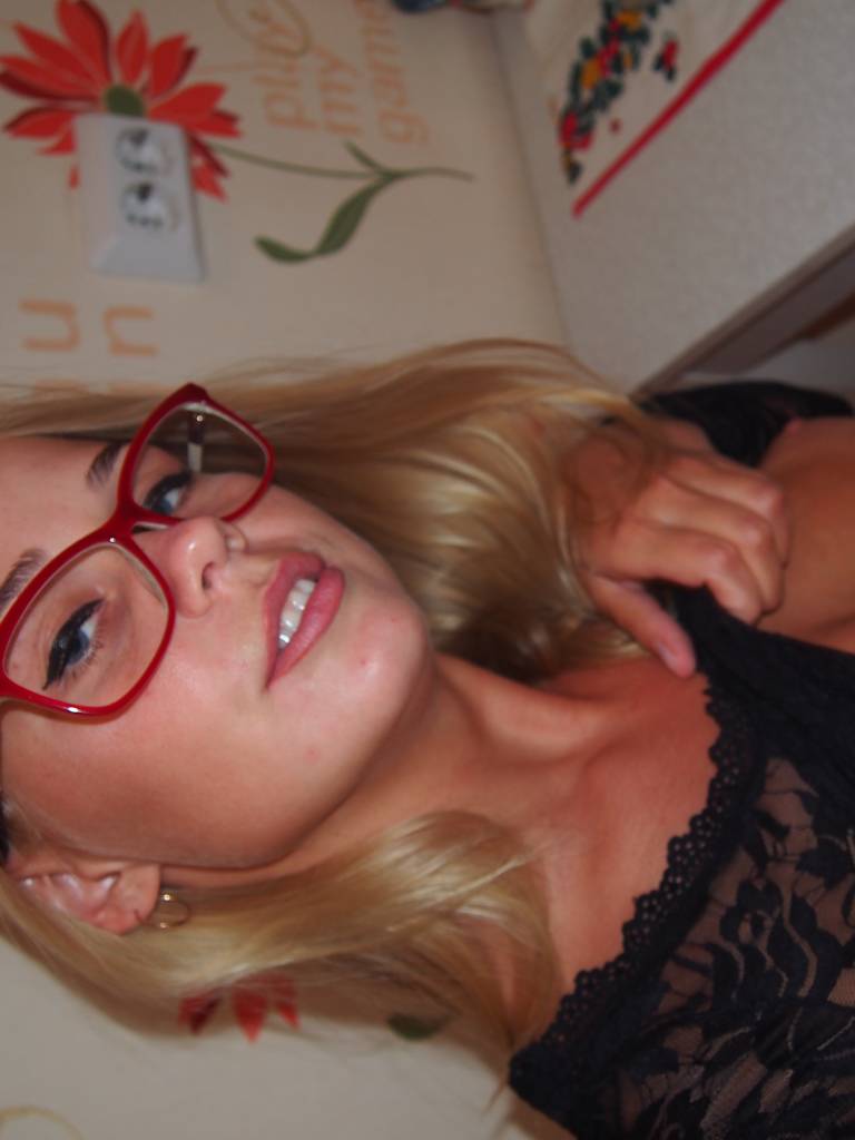 Photo de Kortney