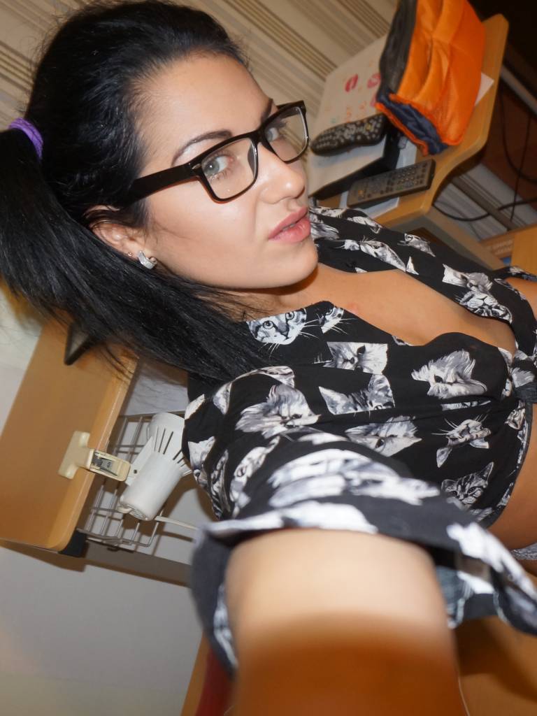 Photo de Felicity