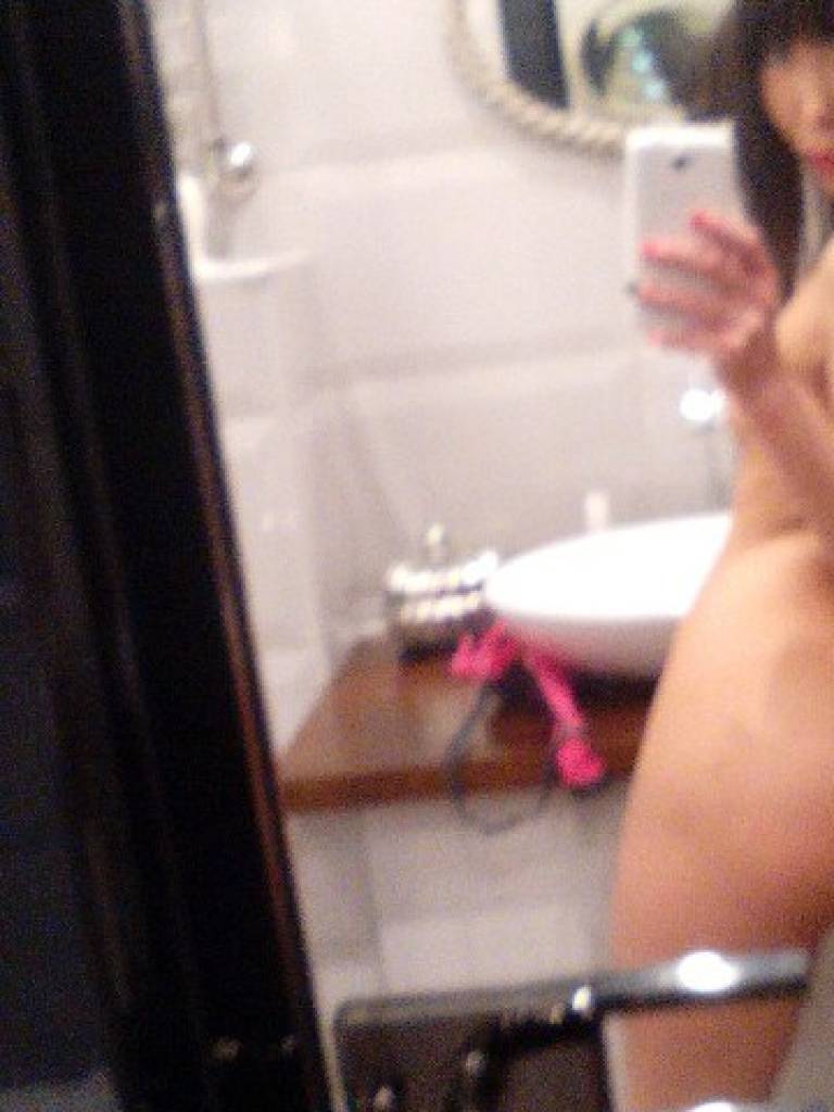 Photo de Theodosia