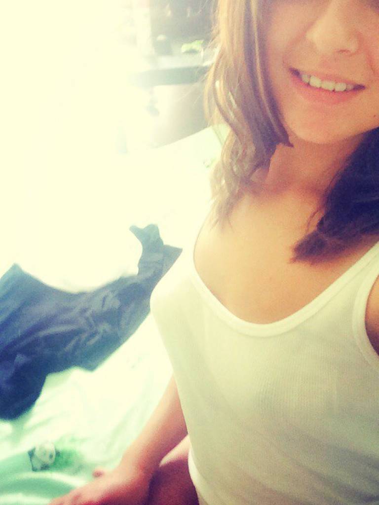 Photo de Laurence 