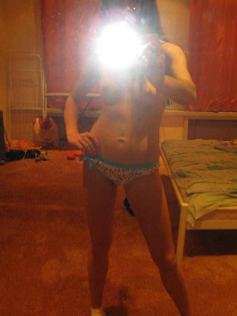 Photo de Agata