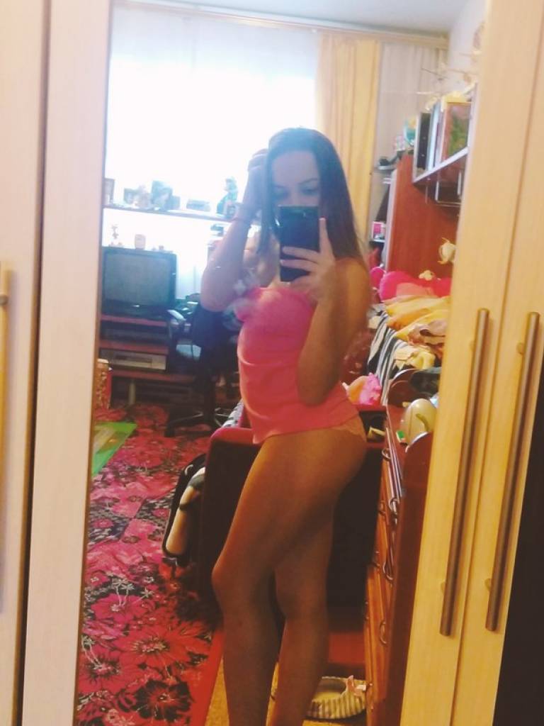 adult dating site Miramar