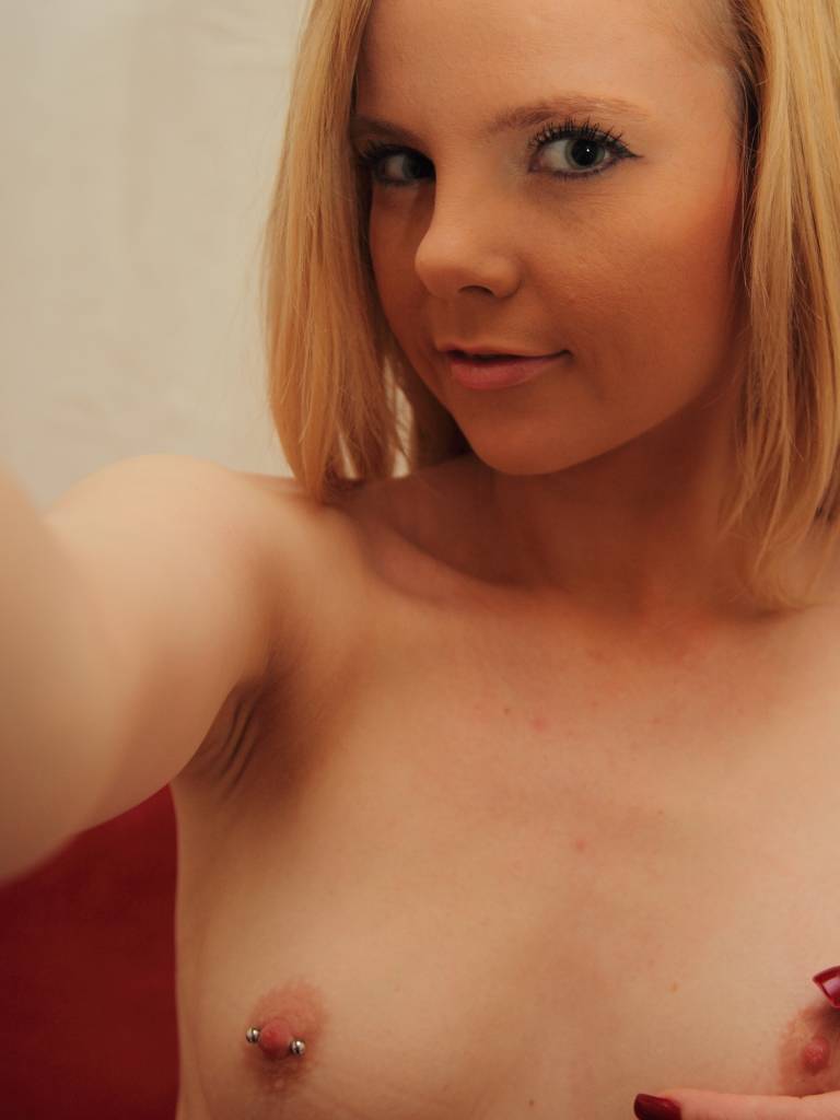 adult dating site Arvada
