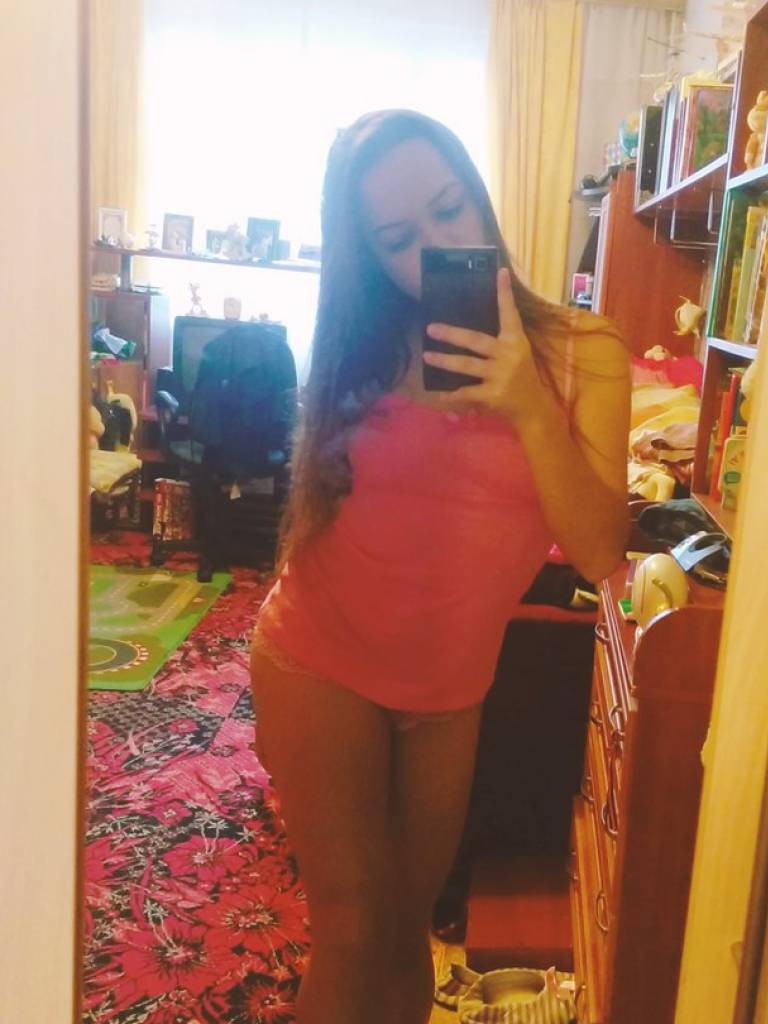 adult dating site Hailey