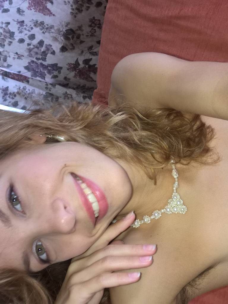 Photo de Leanne