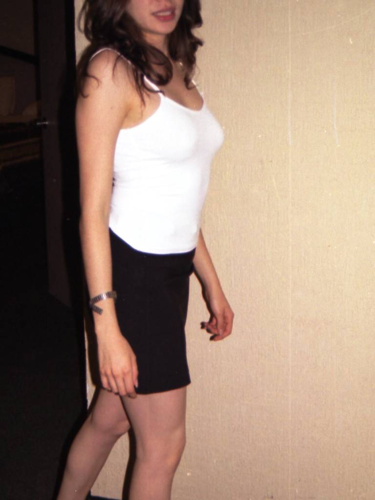Photo de Elnora