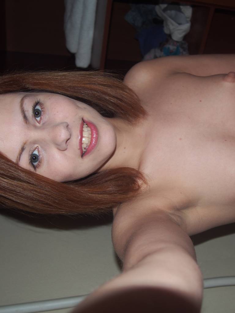 adult dating site Shreveport